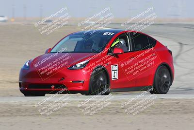 media/Dec-16-2023-Speed Ventures (Sat) [[975eaa35b2]]/Tesla Corsa B/Session 2 (Outside Grapevine)/